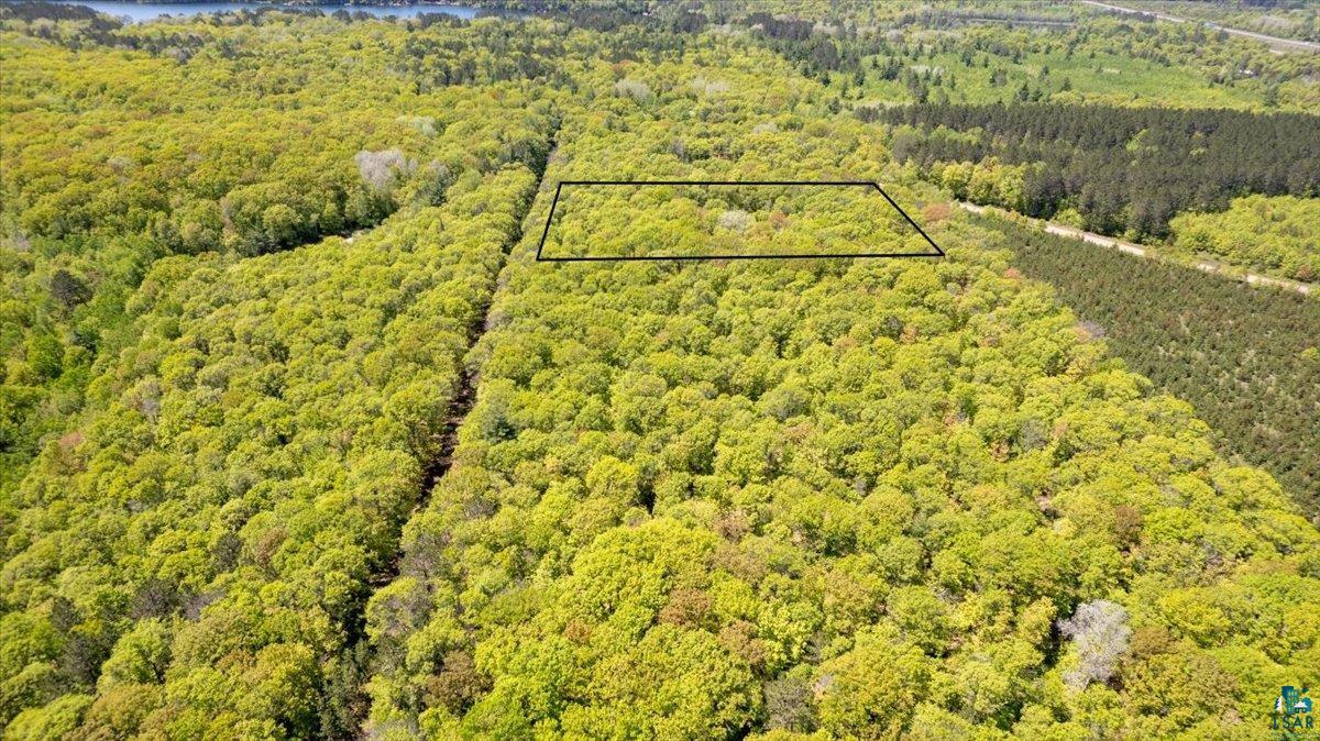 TBD Lot #2 Tressel Trail