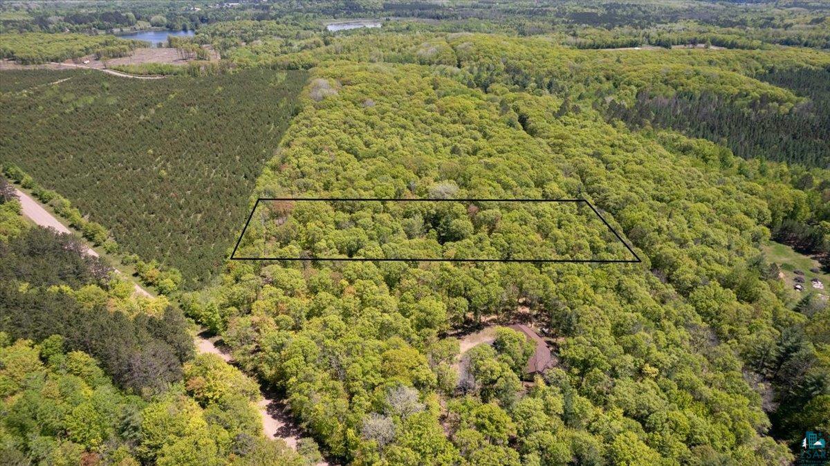 TBD Lot #2 Tressel Trail