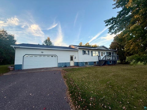 Photo of 19040 US Highway 2, Mason, WI 54856 (MLS # 6128161)