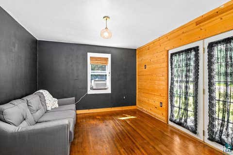 Tiny photo for 2208 Sahlman Ave, Cloquet, MN 55720 (MLS # 6127444)