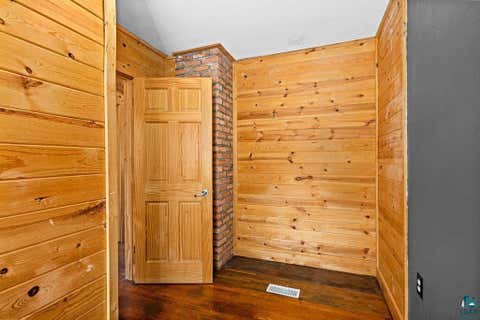 Tiny photo for 2208 Sahlman Ave, Cloquet, MN 55720 (MLS # 6127444)