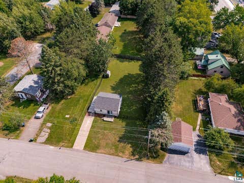 Tiny photo for 2208 Sahlman Ave, Cloquet, MN 55720 (MLS # 6127444)