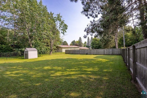 Tiny photo for 2208 Sahlman Ave, Cloquet, MN 55720 (MLS # 6127444)