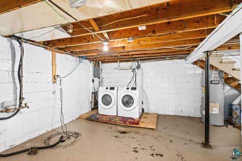 Tiny photo for 2208 Sahlman Ave, Cloquet, MN 55720 (MLS # 6127444)