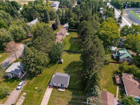 Tiny photo for 2208 Sahlman Ave, Cloquet, MN 55720 (MLS # 6127444)