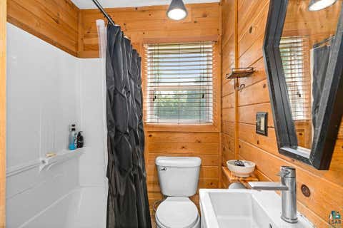 Tiny photo for 2208 Sahlman Ave, Cloquet, MN 55720 (MLS # 6127444)