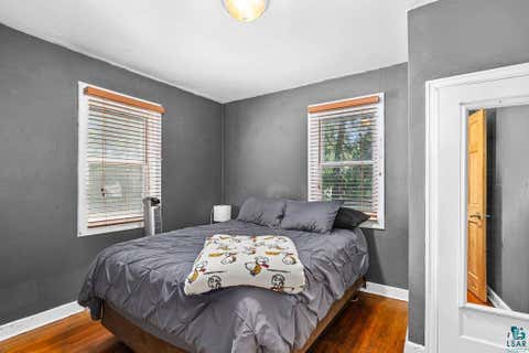 Tiny photo for 2208 Sahlman Ave, Cloquet, MN 55720 (MLS # 6127444)