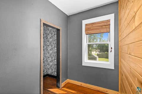 Tiny photo for 2208 Sahlman Ave, Cloquet, MN 55720 (MLS # 6127444)