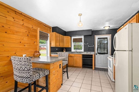 Tiny photo for 2208 Sahlman Ave, Cloquet, MN 55720 (MLS # 6127444)