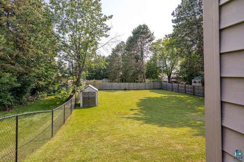 Tiny photo for 2208 Sahlman Ave, Cloquet, MN 55720 (MLS # 6127444)