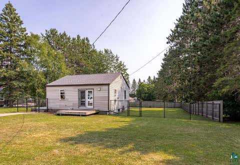 Tiny photo for 2208 Sahlman Ave, Cloquet, MN 55720 (MLS # 6127444)