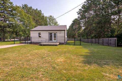 Tiny photo for 2208 Sahlman Ave, Cloquet, MN 55720 (MLS # 6127444)