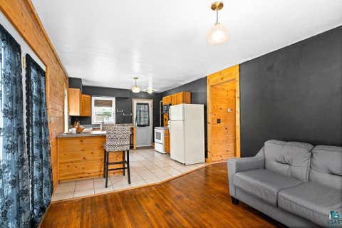 Tiny photo for 2208 Sahlman Ave, Cloquet, MN 55720 (MLS # 6127444)