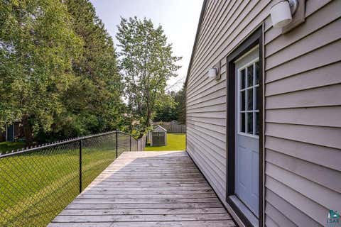 Tiny photo for 2208 Sahlman Ave, Cloquet, MN 55720 (MLS # 6127444)