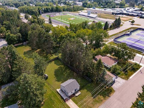 Tiny photo for 2208 Sahlman Ave, Cloquet, MN 55720 (MLS # 6127444)