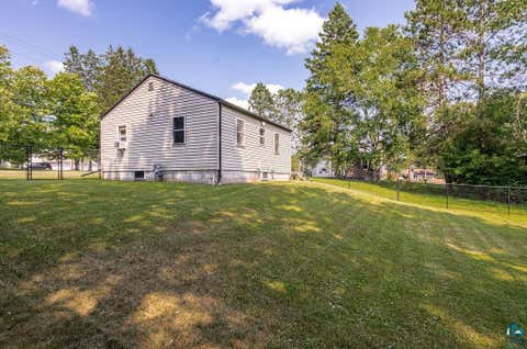 Tiny photo for 2208 Sahlman Ave, Cloquet, MN 55720 (MLS # 6127444)