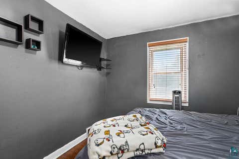 Tiny photo for 2208 Sahlman Ave, Cloquet, MN 55720 (MLS # 6127444)