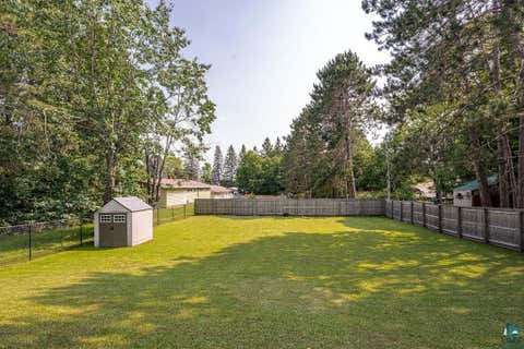 Tiny photo for 2208 Sahlman Ave, Cloquet, MN 55720 (MLS # 6127444)