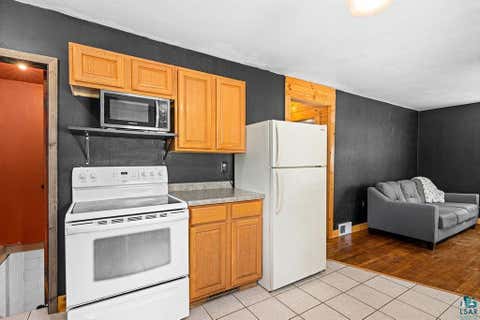 Tiny photo for 2208 Sahlman Ave, Cloquet, MN 55720 (MLS # 6127444)
