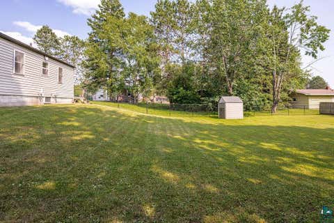 Tiny photo for 2208 Sahlman Ave, Cloquet, MN 55720 (MLS # 6127444)