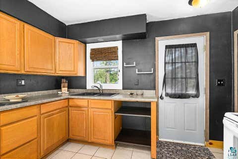 Tiny photo for 2208 Sahlman Ave, Cloquet, MN 55720 (MLS # 6127444)
