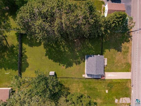 Tiny photo for 2208 Sahlman Ave, Cloquet, MN 55720 (MLS # 6127444)