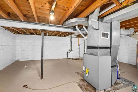 Tiny photo for 2208 Sahlman Ave, Cloquet, MN 55720 (MLS # 6127444)