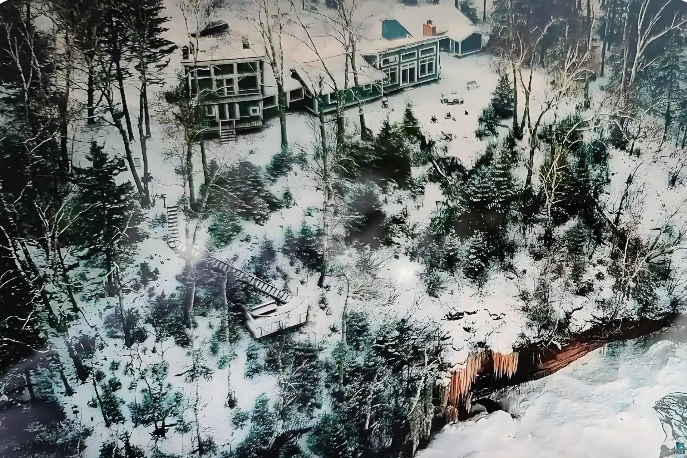 19890 Mountain Ash Rd