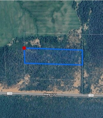 MEADOWLANDS TRUNK RD, MEADOWLANDS, MN 55765 - Image fe03d4ba5b7fb8475fce576f28ec16dc/2057926792