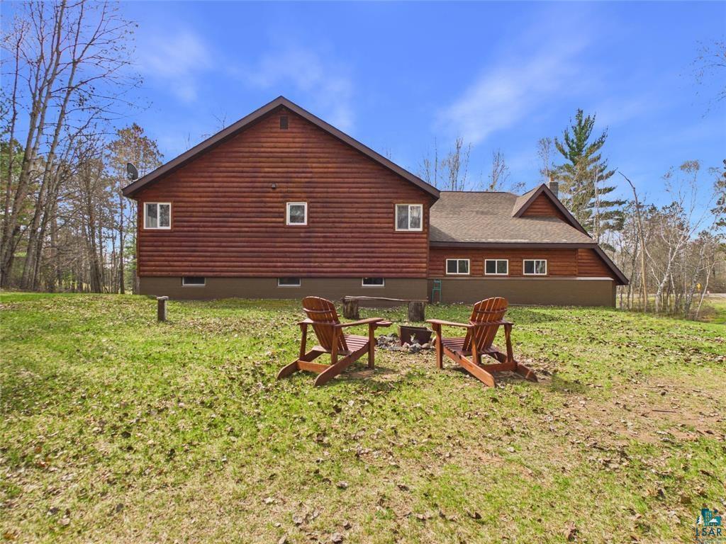 7329 E County Hwy T
