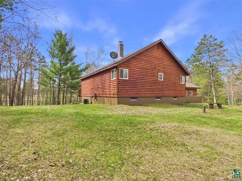 7329 E County Hwy T