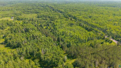 Tiny photo for 3767 Hwy 23, Holyoke, MN 55749 (MLS # 6126463)