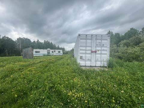 Tiny photo for 3767 Hwy 23, Holyoke, MN 55749 (MLS # 6126463)