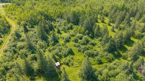 Tiny photo for 3767 Hwy 23, Holyoke, MN 55749 (MLS # 6126463)