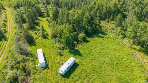 Tiny photo for 3767 Hwy 23, Holyoke, MN 55749 (MLS # 6126463)