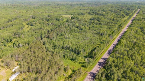 Tiny photo for 3767 Hwy 23, Holyoke, MN 55749 (MLS # 6126463)