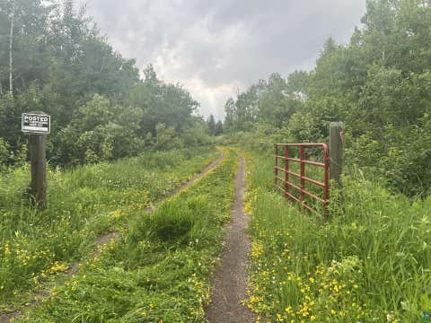 Tiny photo for 3767 Hwy 23, Holyoke, MN 55749 (MLS # 6126463)