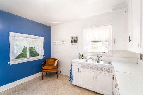 Tiny photo for 1210 N 8th Ave E Ave, Duluth, MN 55805 (MLS # 6122568)