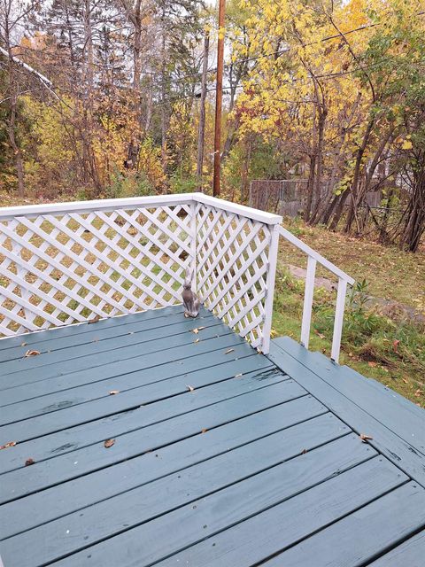 Tiny photo for 1210 N 8th Ave E Ave, Duluth, MN 55805 (MLS # 6122568)