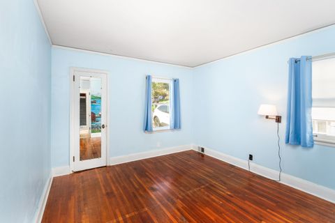 Tiny photo for 1210 N 8th Ave E Ave, Duluth, MN 55805 (MLS # 6122568)