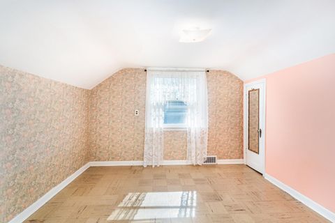 Tiny photo for 1210 N 8th Ave E Ave, Duluth, MN 55805 (MLS # 6122568)