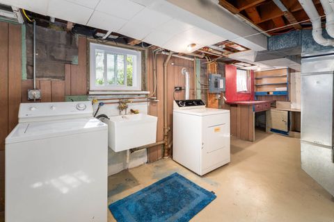 Tiny photo for 1210 N 8th Ave E Ave, Duluth, MN 55805 (MLS # 6122568)