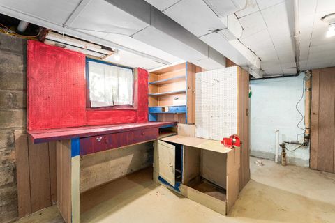 Tiny photo for 1210 N 8th Ave E Ave, Duluth, MN 55805 (MLS # 6122568)