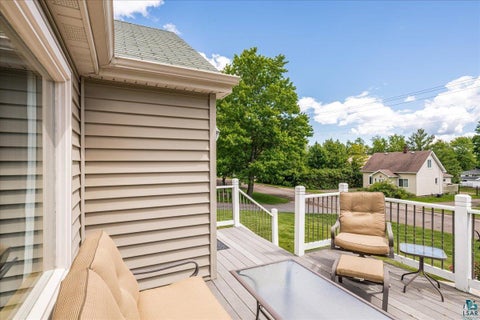 Tiny photo for 177 W Austin St, Duluth, MN 55803 (MLS # 6126233)