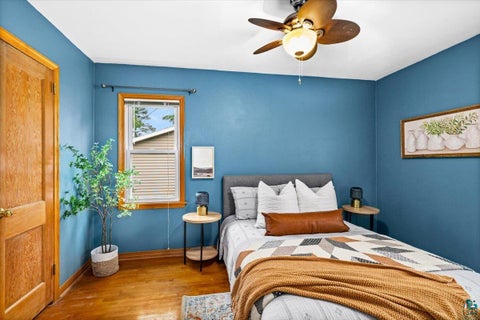 Tiny photo for 177 W Austin St, Duluth, MN 55803 (MLS # 6126233)