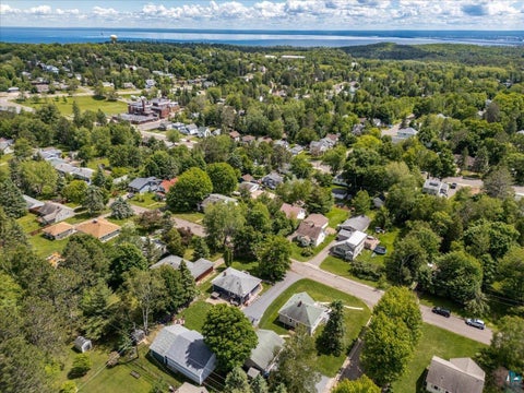 Tiny photo for 177 W Austin St, Duluth, MN 55803 (MLS # 6126233)