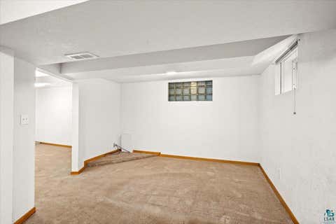 Tiny photo for 177 W Austin St, Duluth, MN 55803 (MLS # 6126233)
