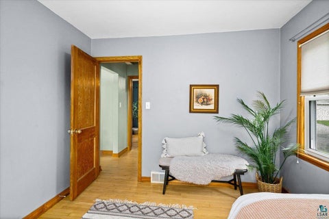 Tiny photo for 177 W Austin St, Duluth, MN 55803 (MLS # 6126233)
