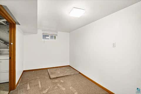 Tiny photo for 177 W Austin St, Duluth, MN 55803 (MLS # 6126233)
