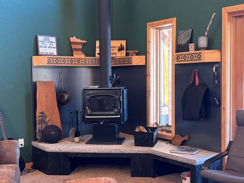 Tiny photo for 1088 South Shore Dr, Grand Marais, MN 55604 (MLS # 6123603)